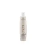 TMT Milano EVÓ Sensifeel Champú 300ml